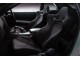 Характеристики автомобиля Nissan Skyline GT-R 2.6 GT-R V spec II Nur (02.2002 - 08.2002): фото, вместимость, скорость, двигатель, топливо, масса, отзывы