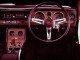 Характеристики автомобиля Nissan Skyline 1800 (08.1969 - 08.1972): фото, вместимость, скорость, двигатель, топливо, масса, отзывы
