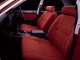 Характеристики автомобиля Nissan Skyline 1.8 1800 TI-L Extra (10.1982 - 07.1983): фото, вместимость, скорость, двигатель, топливо, масса, отзывы