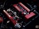 Характеристики автомобиля Nissan Skyline 1.8 1800 TI-L (08.1981 - 09.1982): фото, вместимость, скорость, двигатель, топливо, масса, отзывы