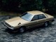 Характеристики автомобиля Nissan Skyline 1.8 1800 TI-L (08.1983 - 07.1985): фото, вместимость, скорость, двигатель, топливо, масса, отзывы