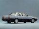 Характеристики автомобиля Nissan Skyline 1.8 1800 TI-L (08.1983 - 07.1985): фото, вместимость, скорость, двигатель, топливо, масса, отзывы