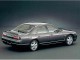 Характеристики автомобиля Nissan Skyline 2.0 GTS type G limited (01.1994 - 12.1995): фото, вместимость, скорость, двигатель, топливо, масса, отзывы