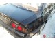 Характеристики автомобиля Nissan Skyline 2.0 GTS type G limited (01.1994 - 12.1995): фото, вместимость, скорость, двигатель, топливо, масса, отзывы