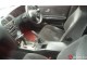 Характеристики автомобиля Nissan Skyline 2.0 GTS (08.1993 - 12.1994): фото, вместимость, скорость, двигатель, топливо, масса, отзывы
