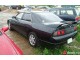 Характеристики автомобиля Nissan Skyline 2.5 GTS-4 (01.1994 - 12.1994): фото, вместимость, скорость, двигатель, топливо, масса, отзывы