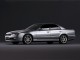 Характеристики автомобиля Nissan Skyline 2.5 25GT-X FOUR (08.2000 - 05.2001): фото, вместимость, скорость, двигатель, топливо, масса, отзывы
