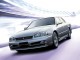 Характеристики автомобиля Nissan Skyline 2.5 25GT-X (08.2000 - 05.2001): фото, вместимость, скорость, двигатель, топливо, масса, отзывы