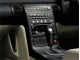 Характеристики автомобиля Nissan Skyline 2.5 250GTm (01.2003 - 10.2004): фото, вместимость, скорость, двигатель, топливо, масса, отзывы