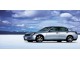 Характеристики автомобиля Nissan Skyline 2.5 250GT FOUR 70th-II (10.2003 - 10.2004): фото, вместимость, скорость, двигатель, топливо, масса, отзывы