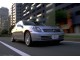 Характеристики автомобиля Nissan Skyline 2.5 250GT FOUR (01.2003 - 10.2004): фото, вместимость, скорость, двигатель, топливо, масса, отзывы