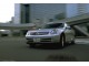 Характеристики автомобиля Nissan Skyline 2.5 250GT (06.2001 - 12.2002): фото, вместимость, скорость, двигатель, топливо, масса, отзывы