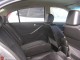 Характеристики автомобиля Nissan Skyline 2.5 250GT FOUR (01.2003 - 10.2004): фото, вместимость, скорость, двигатель, топливо, масса, отзывы