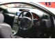 Характеристики автомобиля Nissan Skyline 3.5 350GT premium (11.2005 - 09.2007): фото, вместимость, скорость, двигатель, топливо, масса, отзывы