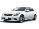 Характеристики автомобиля Nissan Skyline 2.5 250GT Type S (11.2013 - 01.2014): фото, вместимость, скорость, двигатель, топливо, масса, отзывы