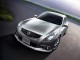 Характеристики автомобиля Nissan Skyline 2.5 250GT FOUR type V 4WD (01.2010 - 10.2013): фото, вместимость, скорость, двигатель, топливо, масса, отзывы