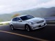 Характеристики автомобиля Nissan Skyline 2.5 250GT Type S (11.2013 - 01.2014): фото, вместимость, скорость, двигатель, топливо, масса, отзывы