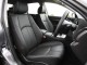 Характеристики автомобиля Nissan Skyline 2.5 250GT (01.2010 - 10.2013): фото, вместимость, скорость, двигатель, топливо, масса, отзывы