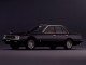 Характеристики автомобиля Nissan Skyline 1.8 1800 TI-L (10.1982 - 07.1983): фото, вместимость, скорость, двигатель, топливо, масса, отзывы