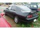 Характеристики автомобиля Nissan Skyline 2.5 GTS-4 type G (01.1995 - 12.1995): фото, вместимость, скорость, двигатель, топливо, масса, отзывы