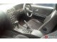 Характеристики автомобиля Nissan Skyline 2.5 GTS-4 (01.1995 - 12.1995): фото, вместимость, скорость, двигатель, топливо, масса, отзывы