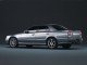Характеристики автомобиля Nissan Skyline 2.5 25GT-V (08.2000 - 05.2001): фото, вместимость, скорость, двигатель, топливо, масса, отзывы