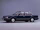 Характеристики автомобиля Nissan Stanza 1.8 SGL Saloon (01.1988 - 05.1990): фото, вместимость, скорость, двигатель, топливо, масса, отзывы