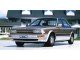 Характеристики автомобиля Nissan Stanza 1.8 Supremo Turbo (06.1986 - 12.1987): фото, вместимость, скорость, двигатель, топливо, масса, отзывы