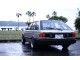 Характеристики автомобиля Nissan Sunny California 1.5 DX (09.1987 - 12.1988): фото, вместимость, скорость, двигатель, топливо, масса, отзывы