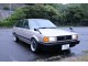 Характеристики автомобиля Nissan Sunny California 1.5 EX Saloon 4WD (01.1989 - 09.1990): фото, вместимость, скорость, двигатель, топливо, масса, отзывы