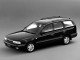 Характеристики автомобиля Nissan Sunny California 1.5 San Jose audio pack (06.1995 - 04.1996): фото, вместимость, скорость, двигатель, топливо, масса, отзывы