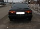 Характеристики автомобиля Nissan Sunny RZ-1 1.5 turbo type B (08.1986 - 08.1987): фото, вместимость, скорость, двигатель, топливо, масса, отзывы
