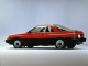 Характеристики автомобиля Nissan Sunny RZ-1 1.5 Type A (02.1986 - 07.1986): фото, вместимость, скорость, двигатель, топливо, масса, отзывы