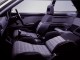 Характеристики автомобиля Nissan Sunny 1.6 306 Twincam NISMO (09.1985 - 08.1987): фото, вместимость, скорость, двигатель, топливо, масса, отзывы