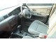 Характеристики автомобиля Nissan Sunny 1.3 EX saloon (09.1995 - 07.1996): фото, вместимость, скорость, двигатель, топливо, масса, отзывы