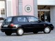 Характеристики автомобиля Nissan Sunny 1.4 i SLX 3 dr (02.1992 - 07.1995): фото, вместимость, скорость, двигатель, топливо, масса, отзывы