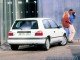Характеристики автомобиля Nissan Sunny 1.4 i LX 3 dr (02.1992 - 07.1995): фото, вместимость, скорость, двигатель, топливо, масса, отзывы