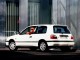 Характеристики автомобиля Nissan Sunny 1.4 i SLX 3 dr (02.1992 - 07.1995): фото, вместимость, скорость, двигатель, топливо, масса, отзывы