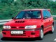 Характеристики автомобиля Nissan Sunny 1.4 i SR 3 dr (02.1992 - 07.1995): фото, вместимость, скорость, двигатель, топливо, масса, отзывы