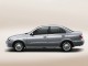 Характеристики автомобиля Nissan Sunny 1.5 AT EX Saloon (08.2000 - 10.2005): фото, вместимость, скорость, двигатель, топливо, масса, отзывы