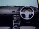 Характеристики автомобиля Nissan Sunny 1.5 305Re NISMO (09.1985 - 08.1987): фото, вместимость, скорость, двигатель, топливо, масса, отзывы