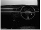 Характеристики автомобиля Nissan Sunny 1.3 EX saloon (01.1995 - 08.1995): фото, вместимость, скорость, двигатель, топливо, масса, отзывы