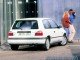 Характеристики автомобиля Nissan Sunny 1.4 SR 3 dr (10.1990 - 01.1992): фото, вместимость, скорость, двигатель, топливо, масса, отзывы