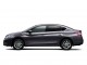 Характеристики автомобиля Nissan Sylphy 1.8 S Touring (08.2015 - 09.2020): фото, вместимость, скорость, двигатель, топливо, масса, отзывы