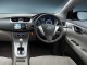 Характеристики автомобиля Nissan Sylphy 1.8 S Touring (08.2015 - 09.2020): фото, вместимость, скорость, двигатель, топливо, масса, отзывы