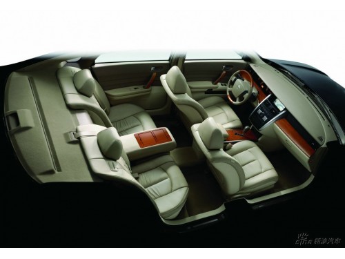 Характеристики автомобиля Nissan Teana 2.3 Axis (10.2003 - 05.2004): фото, вместимость, скорость, двигатель, топливо, масса, отзывы