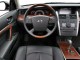 Характеристики автомобиля Nissan Teana 2.0 AT Elegance (06.2006 - 01.2008): фото, вместимость, скорость, двигатель, топливо, масса, отзывы