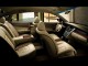 Характеристики автомобиля Nissan Teana 2.3 AT Luxury (06.2006 - 01.2008): фото, вместимость, скорость, двигатель, топливо, масса, отзывы