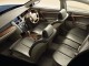 Характеристики автомобиля Nissan Teana 2.3 230JK M-collection (12.2005 - 05.2008): фото, вместимость, скорость, двигатель, топливо, масса, отзывы