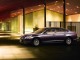 Характеристики автомобиля Nissan Teana 2.5 250XL (07.2010 - 05.2012): фото, вместимость, скорость, двигатель, топливо, масса, отзывы